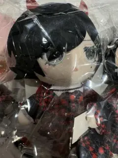 AVAM 東雲青空 ぬい 直筆サイン入り生写真セット - メルカリ