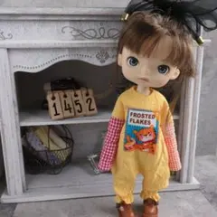 2026年最新】モンストドールの人気アイテム - メルカリ