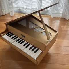 KAWAI グランドピアノ ミニピアノのサムネイル