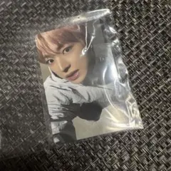 NCT 10周年 popup ポップアップ トレカ ユウシ - メルカリ