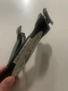 ティファール取手のサムネイル