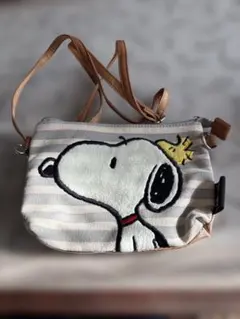 Item thumbnail for item ecd9b0b9-e04d-4cec-89cd-88d45c59a30b