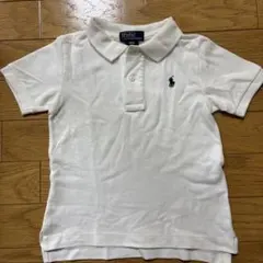 Polo by Ralph Lauren ポロシャツ 24M