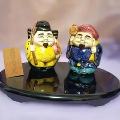 Item thumbnail for item 28baf5f2-c8dc-4350-824a-0bd527e2a1ec