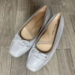 美品　ORiental TRaffic バレエシューズ