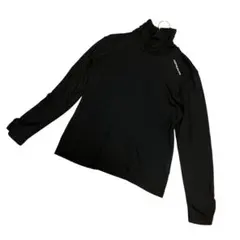 Item thumbnail for item a4f61f3b-a536-4b65-a2f6-e38829fd92d6