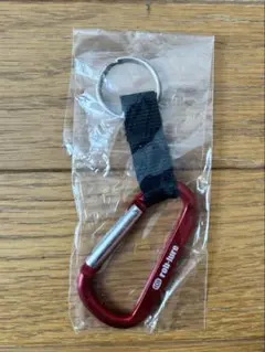 Item thumbnail for item ec4a0277-aa5e-4d71-9177-f70712a46978