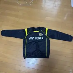 柏レイソル 練習着ピステのサムネイル