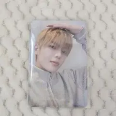 2026年最新】whibの人気アイテム - メルカリ