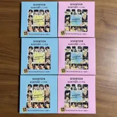 Item thumbnail for item 6825f3fe-8b8d-4a20-9c7f-3689316b23c2