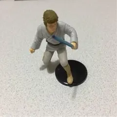 スターウォーズ チョコエッグ