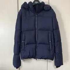 2026年最新】ロロピアーナ エディフィスの人気アイテム - メルカリ