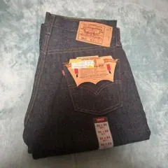 R*.様 Levi's 505 USA製 先染め デッドストック W36 L32 - メルカリ