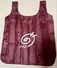 りんごりらっぱ様 リクエスト 2点 まとめ商品