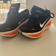 15回ほど使用】NIKEボメロプラス メンズ26cm - メルカリ