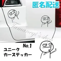 Item thumbnail for item f66444d8-865b-4c00-9e73-a148912d5757