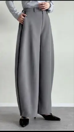 Item thumbnail for item 3b2ebb97-7ea5-40a7-b305-4ce0c2546c9a