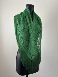 Item thumbnail for item 16b399e6-d302-46e6-8115-fc3d13cc6e6b