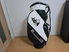 ☆アダバットキャディーバック☆のサムネイル