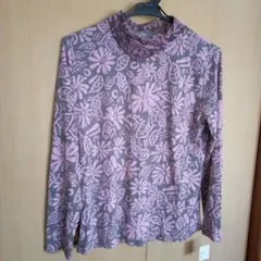 Item thumbnail for item dc4434ca-0903-4c31-9007-de166f8539b6