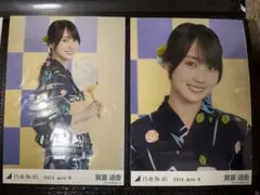 Item thumbnail for item 5efb52c7-66dd-409b-a3e2-f5e3e79c50e7