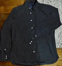 Tommy Hilfiger シャツ