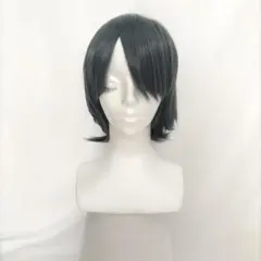 ヘタリア 香港 コスプレ ウィッグ - メルカリ