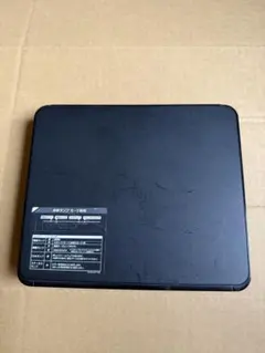 2025年最新】RECBOX HVL-AV2.0の人気アイテム - メルカリ