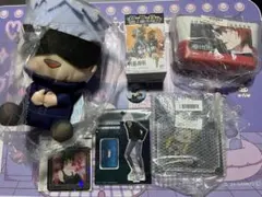 呪術廻戦 まとめ売り