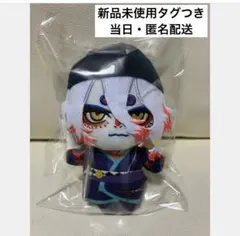 2026年最新】劇場版モノノ怪 ぬいぷりけの人気アイテム - メルカリ