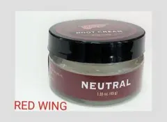 himawali様 リクエスト 3点 まとめ商品