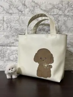 桜様 リクエスト 2点 まとめ商品