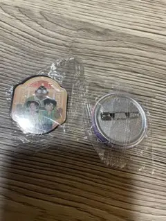 名探偵コナン くら寿司 びっくらポン