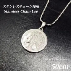 Item thumbnail for item b5ee7e39-7505-440f-8714-213e97983936