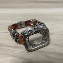 アップルウォッチ　カバー