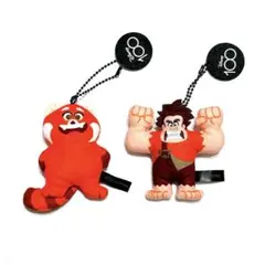 2026年最新】レッサーパンダ メイの人気アイテム - メルカリ