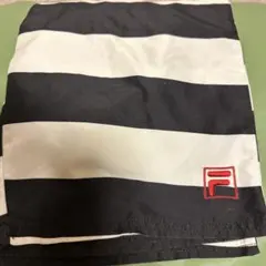 水着 男子