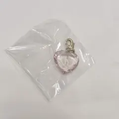 セーラームーン ストア オリジナル チャームコレクション