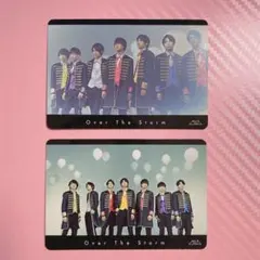 スキズ dominATE ドーム アプグレ トレカ 特典 コンプ ot8 スキズ dominATE ドーム アプグレ トレカ 特典 コンプ ot8 オール