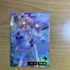 デュエマ 氷柱と炎弧の決断 パーフェクトコールドフレイム アトリエ