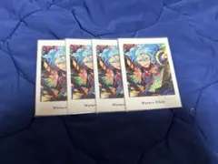 あんスタ P.A.shots！！（ぱしゃっつ）vol.6 日々樹渉