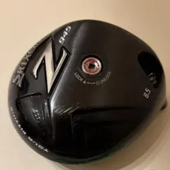 SRIXON Z945 ドライバー 8.5度 ヘッドのみのサムネイル