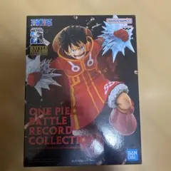 Item thumbnail for item 6e45cd3f-d45f-4c36-bcc1-421c264e1140