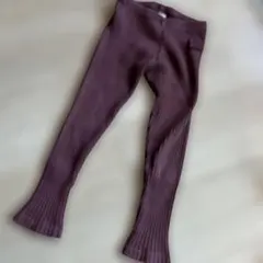 Item thumbnail for item b915bbf3-f7f4-4ec6-9402-8f5a8c32d925