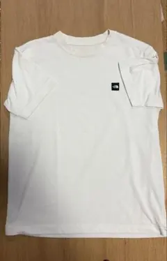 ノースフェイス　Tシャツのサムネイル