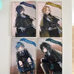 Item thumbnail for item 2111c0f0-3c6d-4a1e-a190-f326737f277a