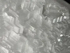 kk.様 リクエスト 2点 まとめ商品