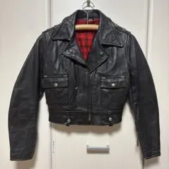 2026年最新】ハーレー ライダース スタッズの人気アイテム - メルカリ