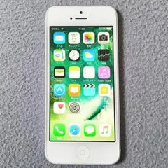 希少iOS 6.1.3】iPhone4S A1387 ホワイト - メルカリ