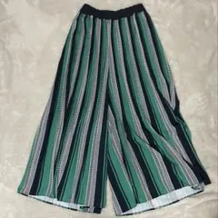 Item thumbnail for item 62ce9fb6-2514-4e73-ba7b-f2a2d1f0cd1f